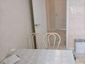 3-комнатная квартира · 60.4 м² · 5/6 этаж, Мусрепова — 7 поликлиника за 28.5 млн ₸ в Астане, Алматы р-н — фото 15