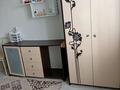 3-комнатная квартира · 60.4 м² · 5/6 этаж, Мусрепова — 7 поликлиника за 28.5 млн ₸ в Астане, Алматы р-н — фото 17