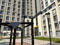 3-комнатная квартира · 86 м² · 12 этаж, Жубан Молдагалиев 5 — Блок 3 за 43.5 млн ₸ в Астане, Нура р-н — фото 11