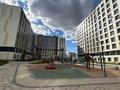 3-комнатная квартира · 86 м² · 12 этаж, Жубан Молдагалиев 5 — Блок 3 за 43.5 млн ₸ в Астане, Нура р-н — фото 10