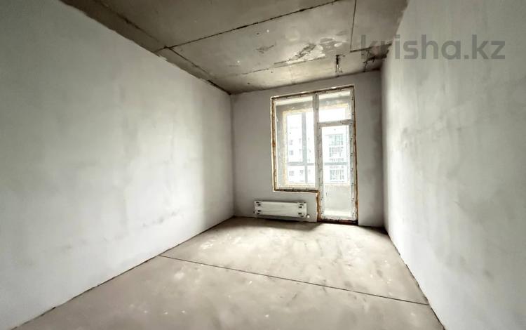3-комнатная квартира · 86 м² · 12 этаж, Жубан Молдагалиев 5 — Блок 3 за 43.5 млн ₸ в Астане, Нура р-н — фото 6