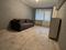 2-бөлмелі пәтер · 44 м² · 2/5 қабат, Факельная 6, бағасы: 280 000 ₸ в Алматы, Ауэзовский р-н