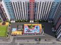 1-комнатная квартира · 42.48 м² · 4/11 этаж, Казыбек би 21 — Барыс арена за 21.5 млн ₸ в Астане, Нура р-н — фото 2