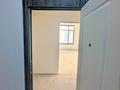 1-комнатная квартира · 42.48 м² · 4/11 этаж, Казыбек би 21 — Барыс арена за 21.5 млн ₸ в Астане, Нура р-н — фото 6