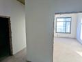 1-комнатная квартира · 42.48 м² · 4/11 этаж, Казыбек би 21 — Барыс арена за 21.5 млн ₸ в Астане, Нура р-н — фото 3