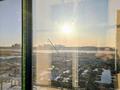 1-комнатная квартира · 42.48 м² · 4/11 этаж, Казыбек би 21 — Барыс арена за 21.5 млн ₸ в Астане, Нура р-н — фото 8