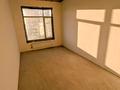 1-комнатная квартира · 42.48 м² · 4/11 этаж, Казыбек би 21 — Барыс арена за 21.5 млн ₸ в Астане, Нура р-н — фото 9