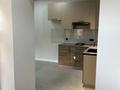 Жеке үй · 1 бөлме · 25 м² · 6 жүзд., Кульджинский тракт 3022 — Рядом с рестораном Grand memorial, бағасы: 140 000 ₸ в 