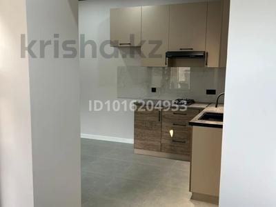 Жеке үй · 1 бөлме · 25 м² · 6 жүзд., Кульджинский тракт 3022 — Рядом с рестораном Grand memorial, бағасы: 140 000 ₸ в 