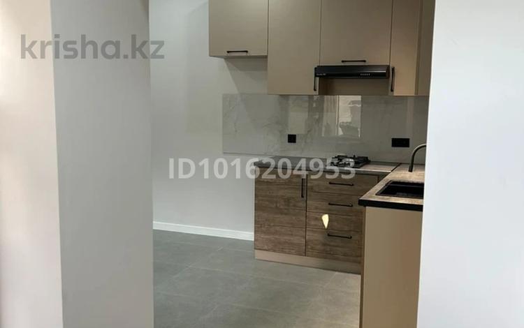 Жеке үй · 1 бөлме · 25 м² · 6 жүзд., Кульджинский тракт 3022 — Рядом с рестораном Grand memorial, бағасы: 140 000 ₸ в  — фото 2