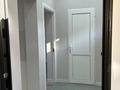 Жеке үй · 1 бөлме · 25 м² · 6 жүзд., Кульджинский тракт 3022 — Рядом с рестораном Grand memorial, бағасы: 140 000 ₸ в  — фото 3