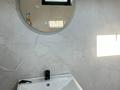 Жеке үй · 1 бөлме · 25 м² · 6 жүзд., Кульджинский тракт 3022 — Рядом с рестораном Grand memorial, бағасы: 140 000 ₸ в  — фото 4