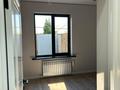 Жеке үй · 1 бөлме · 25 м² · 6 жүзд., Кульджинский тракт 3022 — Рядом с рестораном Grand memorial, бағасы: 140 000 ₸ в  — фото 5