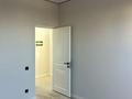 Жеке үй · 1 бөлме · 25 м² · 6 жүзд., Кульджинский тракт 3022 — Рядом с рестораном Grand memorial, бағасы: 140 000 ₸ в  — фото 6