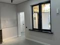Жеке үй · 1 бөлме · 25 м² · 6 жүзд., Кульджинский тракт 3022 — Рядом с рестораном Grand memorial, бағасы: 140 000 ₸ в  — фото 8