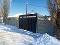 Отдельный дом · 4 комнаты · 120 м² · 10 сот., Пирманова 133 за 17 млн ₸ в Таразе — фото 7