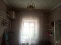 Отдельный дом • 4 комнаты • 65.5 м² • 9 сот., Прманова 133 за 15 млн 〒 в Таразе — фото 3