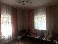Отдельный дом • 4 комнаты • 65.5 м² • 9 сот., Прманова 133 за 15 млн 〒 в Таразе — фото 4