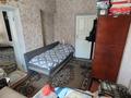 Отдельный дом · 4 комнаты · 320 м² · 10 сот., Пирманова 133 за 16 млн ₸ в Таразе — фото 12