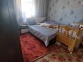 Отдельный дом · 4 комнаты · 320 м² · 10 сот., Пирманова 133 за 16 млн ₸ в Таразе — фото 16