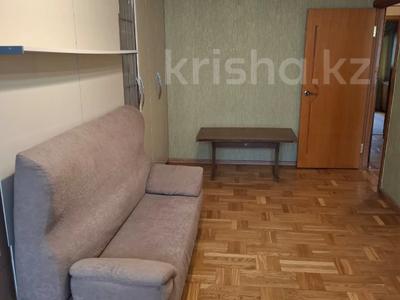 3-комнатная квартира · 61.4 м² · 4/4 этаж, Тулебаева — Маметовой за 37.9 млн ₸ в Алматы, Медеуский р-н