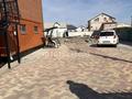 Отдельный дом · 6 комнат · 350 м² · 10 сот., мкр Геолог, Спандияр кобиев 33 за 700 000 ₸ в Атырау — фото 13