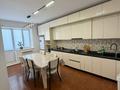 Отдельный дом · 6 комнат · 350 м² · 10 сот., мкр Геолог, Спандияр кобиев 33 за 700 000 ₸ в Атырау — фото 4