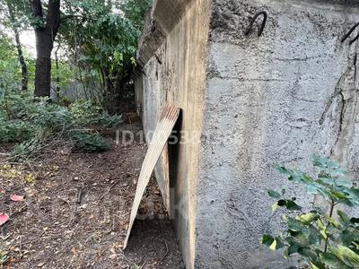 Гараж · 200 м² · мкр Алгабас, Жағалтай 32, бағасы: 250 000 ₸ в Алматы, Алатауский р-н