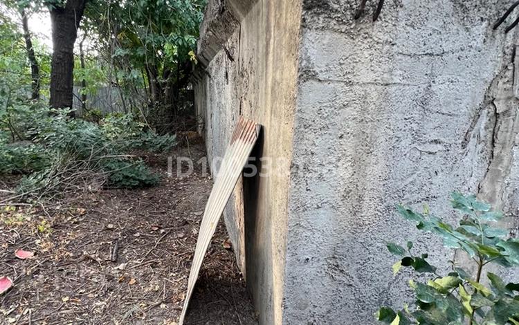 Гараж · 200 м² · мкр Алгабас, Жағалтай 32, бағасы: 250 000 ₸ в Алматы, Алатауский р-н — фото 2