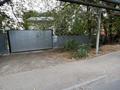 Гараж · 200 м² · мкр Алгабас, Жағалтай 32, бағасы: 250 000 ₸ в Алматы, Алатауский р-н — фото 3