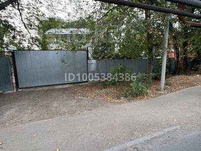 Гараж · 240 м² · мкр Алгабас, Жағалтай 32 — Новая Рыскулова, бағасы: 300 000 ₸ в Алматы, Алатауский р-н