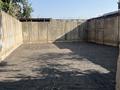 Гараж · 240 м² · мкр Алгабас, Жағалтай 32 — Новая Рыскулова за 300 000 ₸ в Алматы, Алатауский р-н