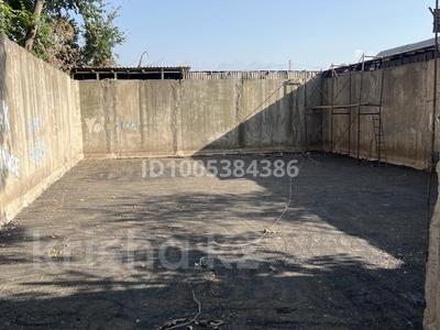 Гараж · 240 м² · мкр Алгабас, Жағалтай 32 — Новая Рыскулова за 300 000 ₸ в Алматы, Алатауский р-н