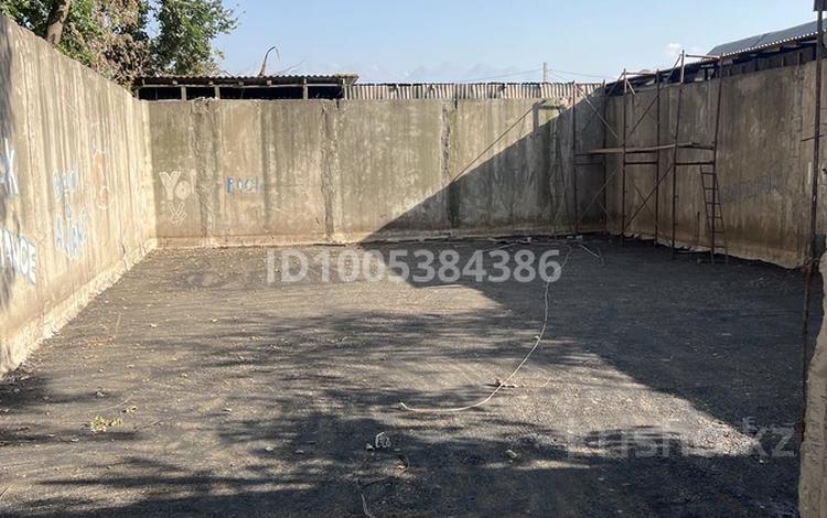Гараж · 240 м² · мкр Алгабас, Жағалтай 32 — Новая Рыскулова за 300 000 ₸ в Алматы, Алатауский р-н — фото 7