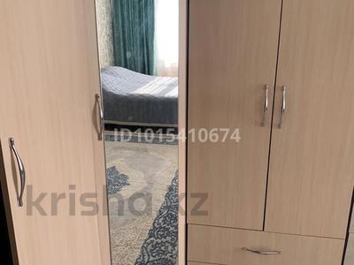 2-комнатная квартира · 47 м² · 5/5 этаж, Корчагина 32 — Экос за 1.3 млн ₸ в Рудном
