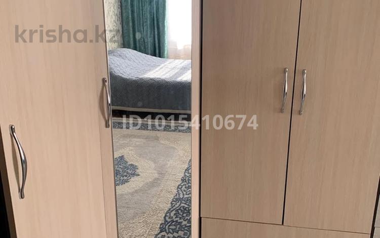 2-комнатная квартира · 47 м² · 5/5 этаж, Корчагина 32 — Экос за 13 млн ₸ в Рудном — фото 2