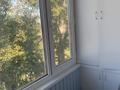 2-комнатная квартира · 47 м² · 5/5 этаж, Корчагина 32 — Экос за 13 млн ₸ в Рудном — фото 10