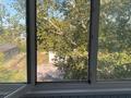 2-комнатная квартира · 47 м² · 5/5 этаж, Корчагина 32 — Экос за 13 млн ₸ в Рудном — фото 11