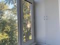 2-комнатная квартира · 47 м² · 5/5 этаж, Корчагина 32 — Экос за 13 млн ₸ в Рудном — фото 12
