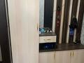 2-комнатная квартира · 47 м² · 5/5 этаж, Корчагина 32 — Экос за 13 млн ₸ в Рудном — фото 14