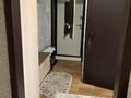 2-комнатная квартира · 47 м² · 5/5 этаж, Корчагина 32 — Экос за 13 млн ₸ в Рудном — фото 15