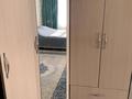 2-комнатная квартира · 47 м² · 5/5 этаж, Корчагина 32 — Экос за 13 млн ₸ в Рудном — фото 2