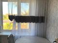 2-комнатная квартира · 47 м² · 5/5 этаж, Корчагина 32 — Экос за 13 млн ₸ в Рудном — фото 20