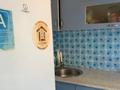 2-комнатная квартира · 47 м² · 5/5 этаж, Корчагина 32 — Экос за 13 млн ₸ в Рудном — фото 22