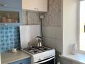 2-комнатная квартира · 47 м² · 5/5 этаж, Корчагина 32 — Экос за 13 млн ₸ в Рудном — фото 23