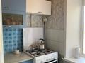 2-комнатная квартира · 47 м² · 5/5 этаж, Корчагина 32 — Экос за 13 млн ₸ в Рудном — фото 25