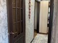 2-комнатная квартира · 47 м² · 5/5 этаж, Корчагина 32 — Экос за 13 млн ₸ в Рудном — фото 26