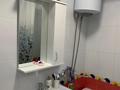 2-комнатная квартира · 47 м² · 5/5 этаж, Корчагина 32 — Экос за 13 млн ₸ в Рудном — фото 27