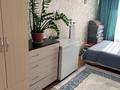 2-комнатная квартира · 47 м² · 5/5 этаж, Корчагина 32 — Экос за 13 млн ₸ в Рудном — фото 3