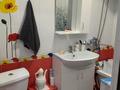 2-комнатная квартира · 47 м² · 5/5 этаж, Корчагина 32 — Экос за 13 млн ₸ в Рудном — фото 30